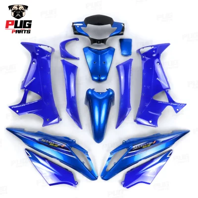 pugparts_wave125i_ไฟเลี้ยวบังลม_2005_ฟ้าน้ำเงิน
